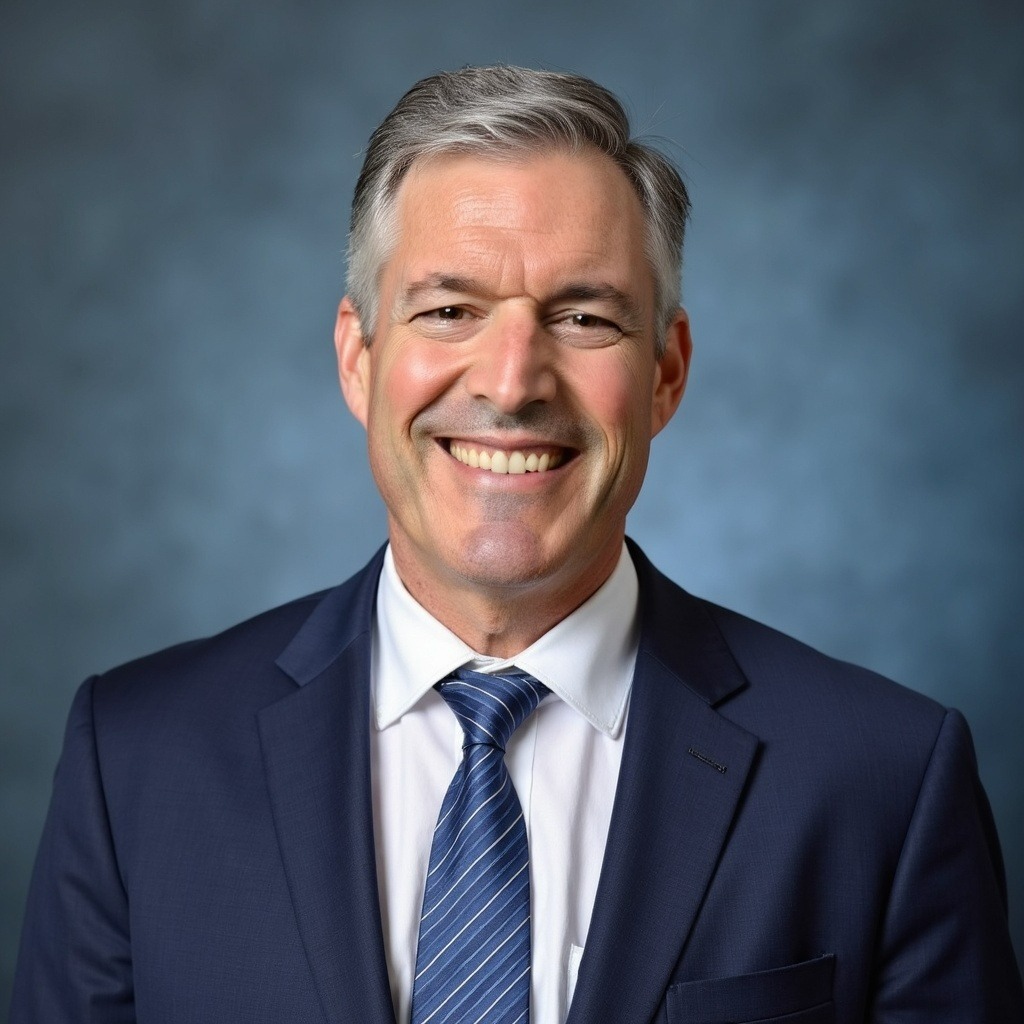 Dr. Timothy Douglass
Chiropractor in Destin
Dr. Douglass has been a licensed chiropractic physician since 1991 and brings more than three decades of experience helping patients improve their health and quality of life.  He earned his Bachelor of Science Degree from Springfield College in Springfield, MA, with concentrations in nutrition and chemistry, and went on to receive his Doctor of Chiropractic degree from Palmer College of Chiropractic in Davenport, IA, graduating with honors in research.  He has also completed postgraduate studies through Harvard Medical School.  Prior to opening his practice in Destin, FL, Dr. Douglass practiced in both New Hampshire and Georgia in private practice and a multidisciplinary clinic working alongside a variety of medical and holistic practitioners.

Dr. Douglass was inspired to pursue a career in chiropractic after experiencing firsthand the benefits of chiropractic care when a chiropractor helped him recover from a back injury he sustained while working construction at his family&rsquo;s rock quarry.  That experience helped shape his belief in a holistic approach to healthcare and the body&rsquo;s natural ability to heal when properly supported.  Today, he is dedicated to helping patients relieve pain, restore function, and improve overall well-being, while collaborating with other healthcare professionals in the community to ensure the highest standard of care for his patients.