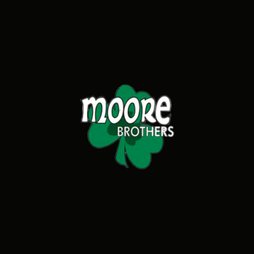 Moore Brothers Transport Ltd. Logo