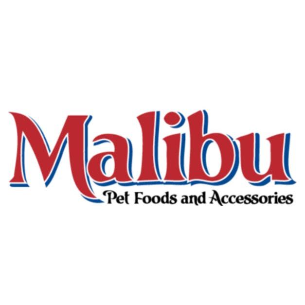 Malibu Grains Logo