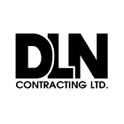 DLN Contracting Ltd