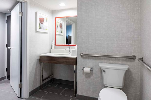 Images Hampton Inn Athens