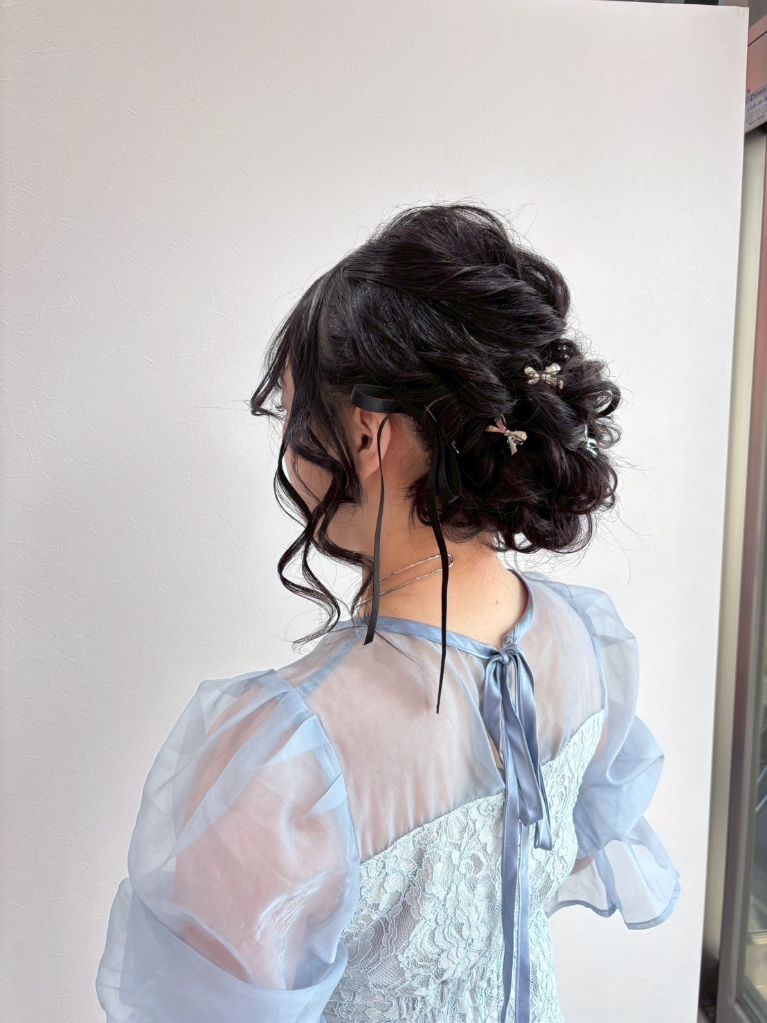 Images Lumi hair 県庁藤江店【ルミヘアー】