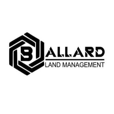 Ballard Land Management Services, LLC Logo