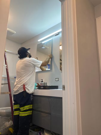 Images AllTech1 Painting and Services