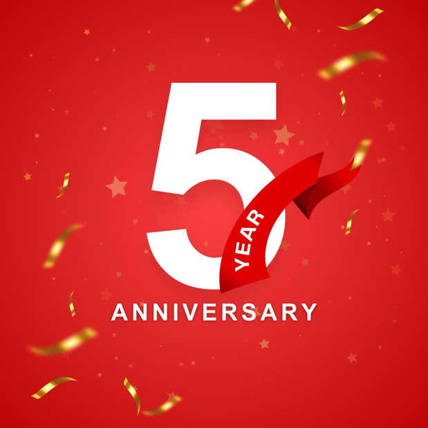 Images Bob Bartlett - State Farm Insurance Agent