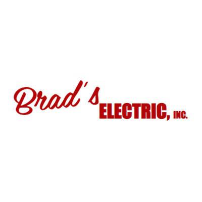 Brad's Electric Inc. - Fremont, NE - (402)721-2773 | ShowMeLocal.com