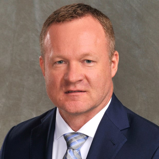 Images Edward Jones - Financial Advisor: Mack DeBruyn