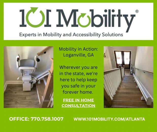 Images 101 Mobility of Atlanta