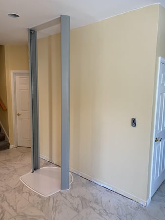 Images 101 Mobility of Louisville