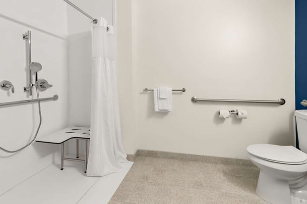 Images Spark by Hilton Commerce, GA