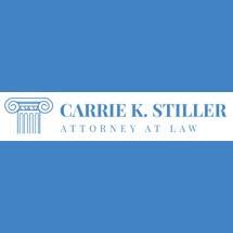 Carrie K. Stiller, Attorney at Law