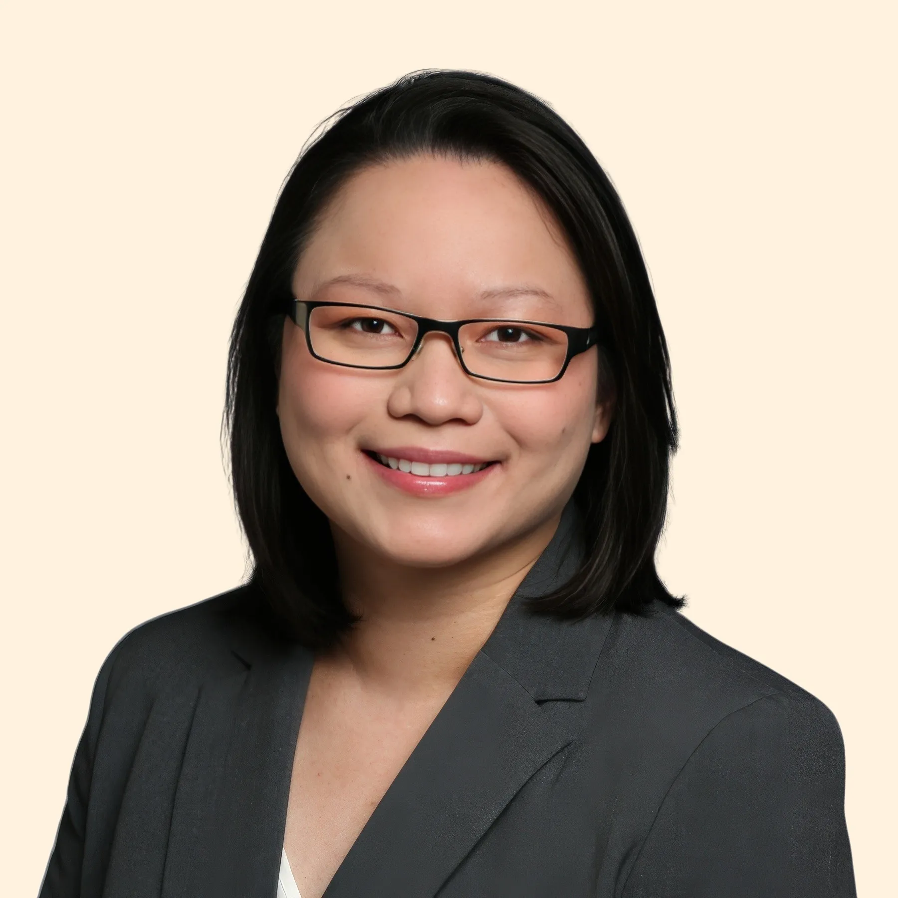 Rosebelle De Leon - Mechanicsville, VA - Psychiatry, Addiction Medicine, Mental Health Counseling, Psychologist