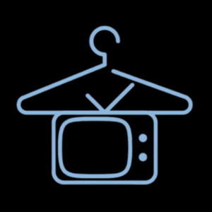 Pro Vision Mounting Logo