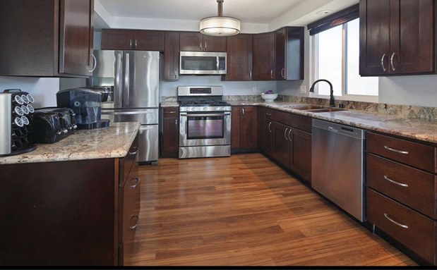 Images Hotel California By The Sea