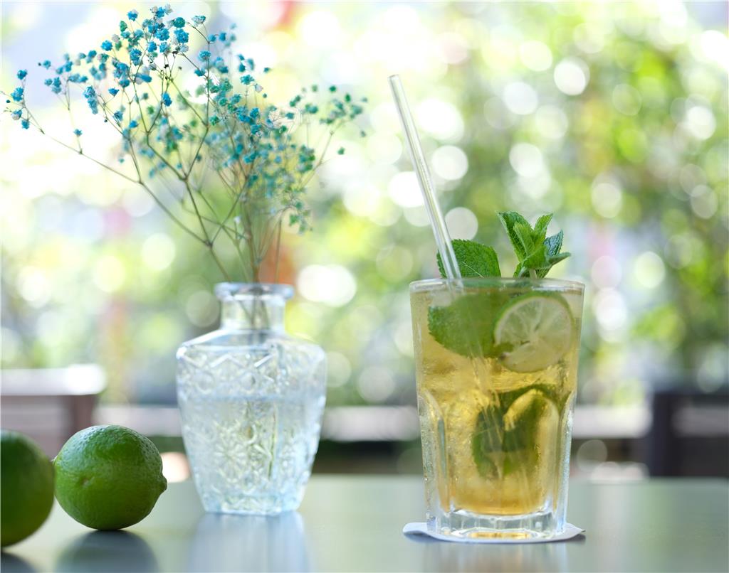 Images Park Inn by Radisson Luxembourg City