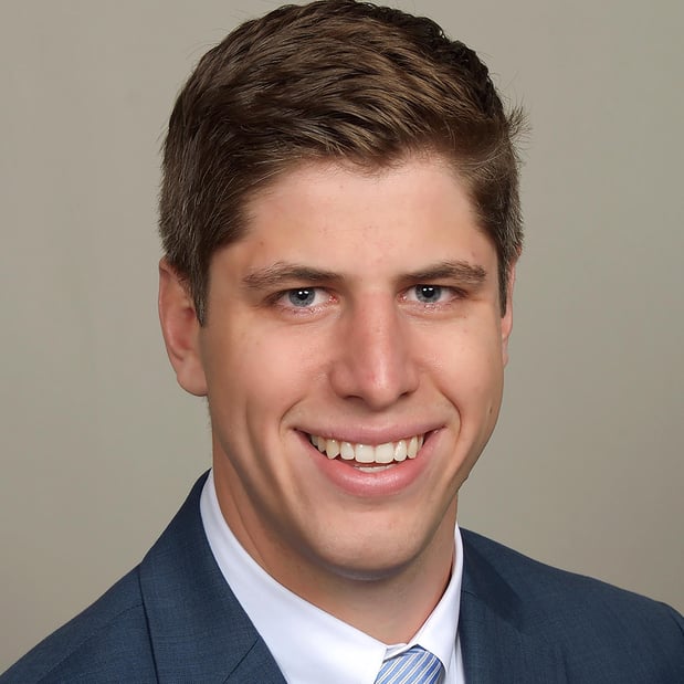 Images Edward Jones - Financial Advisor: Travis J Murphy, ABFP®|AAMS®|CRPC™