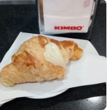 Images Vittoria Cafe'