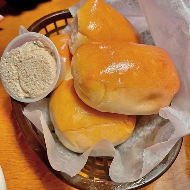 Images Texas Roadhouse