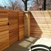 Images A&M Fence Corp
