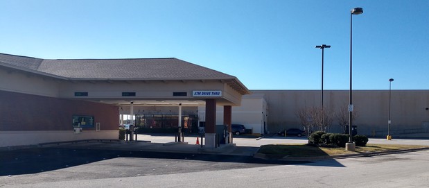 Images Prosperity Bank