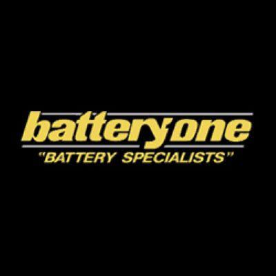 Battery One - Hagerstown, MD 21740 - (301)797-0028 | ShowMeLocal.com