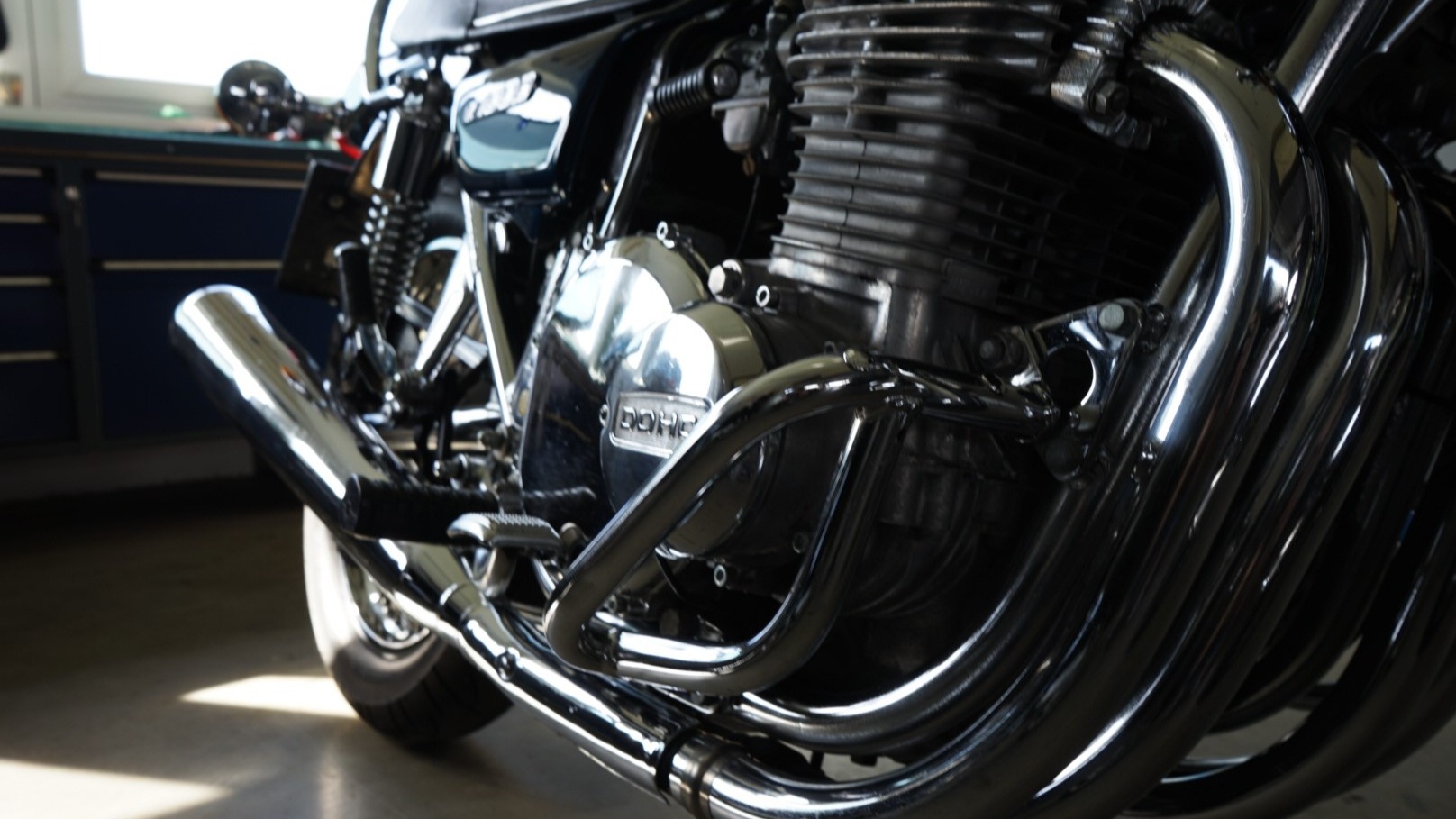 WEMA GmbH, Zeihenbühl 435 in Lingenau