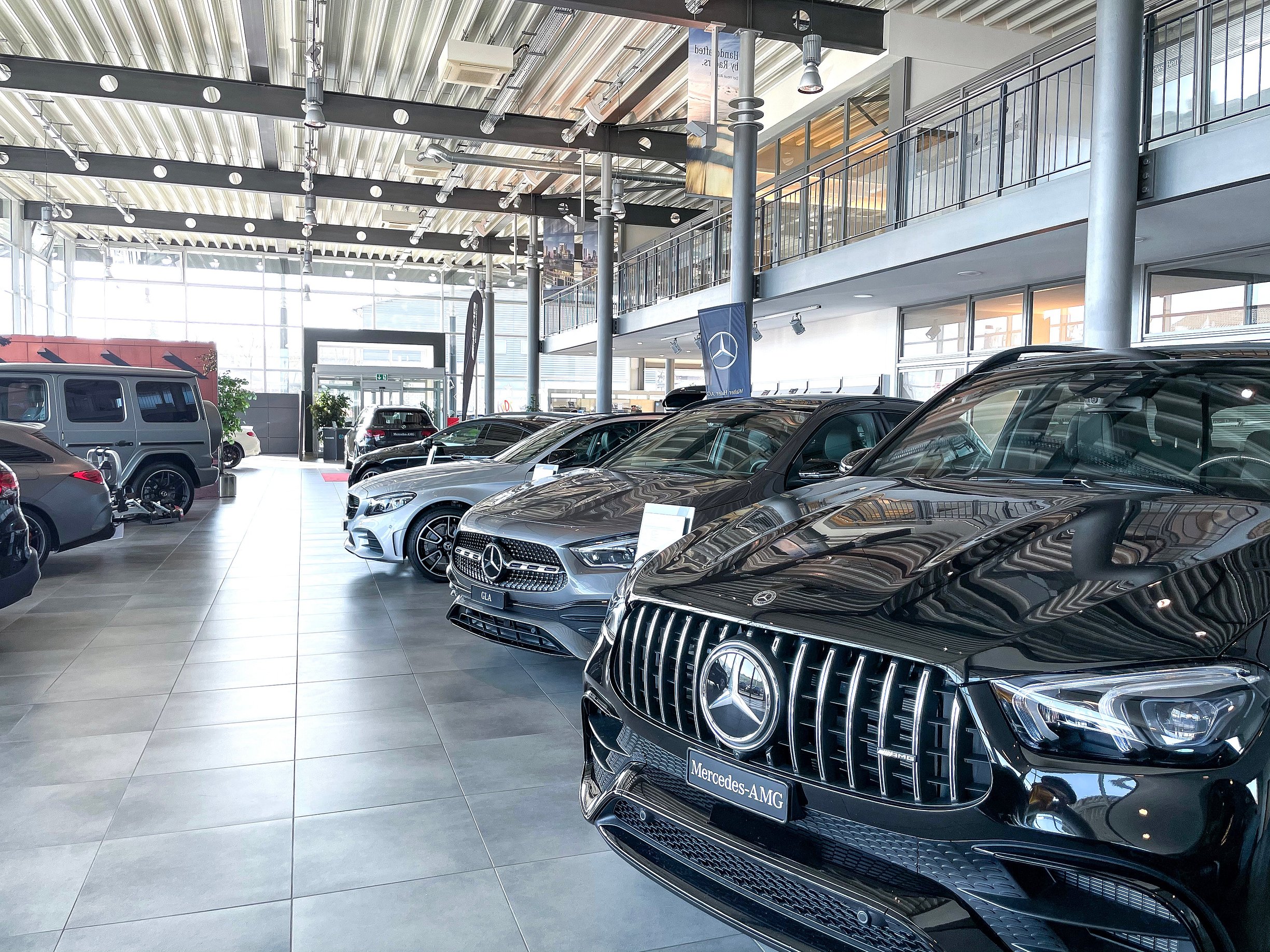 Walter Hasler Ag Automechaniker In Frick Adresse Offnungszeiten Bewertungen Tel 0628650 Infobel