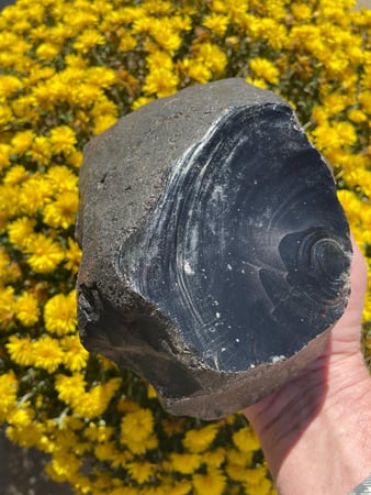 Images Gem Adventures Jewelers & Rock Shop