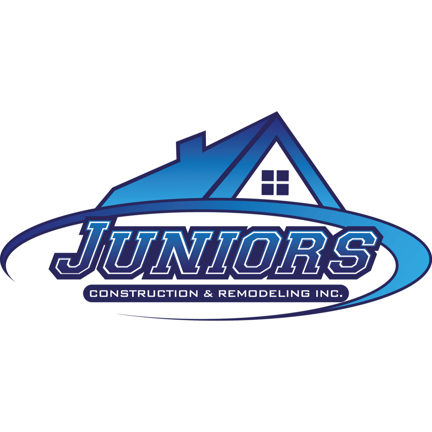Juniors Construction & Remodeling