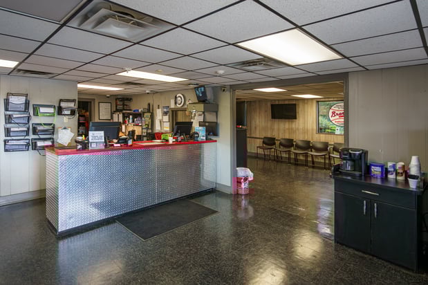 Images Bulldog Tire Discounters