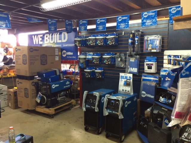 Images New Braunfels Welders Supply