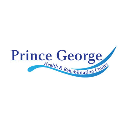 Prince George Healthcare Center