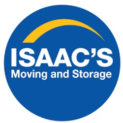 Isaac's Moving & Storage - Houston, TX 77040 - (832)847-6492 | ShowMeLocal.com