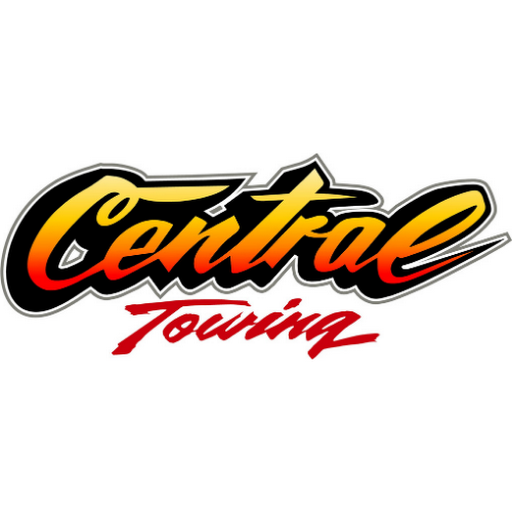 Central Towing - Tracy, CA 95304 - (209)836-5705 | ShowMeLocal.com