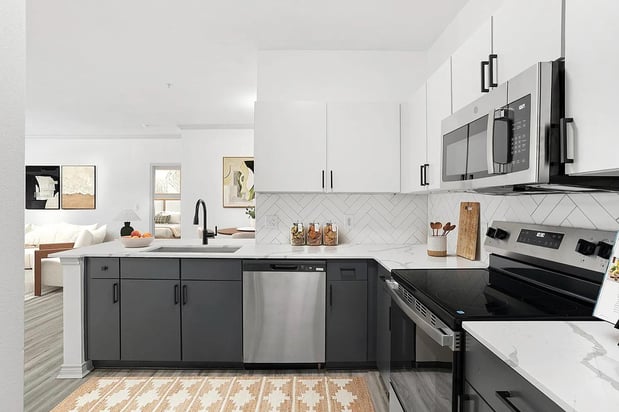 Images Birchstone Northlake