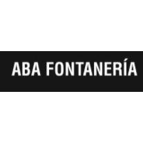 Aba Fontanería Guadalajara