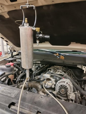 Images SS Alignments & Auto Repair