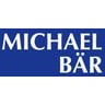 Fliesenlegermeister Michael Bär  