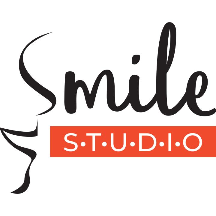 Smile Studio