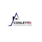 Conley Exterior Solutions Logo