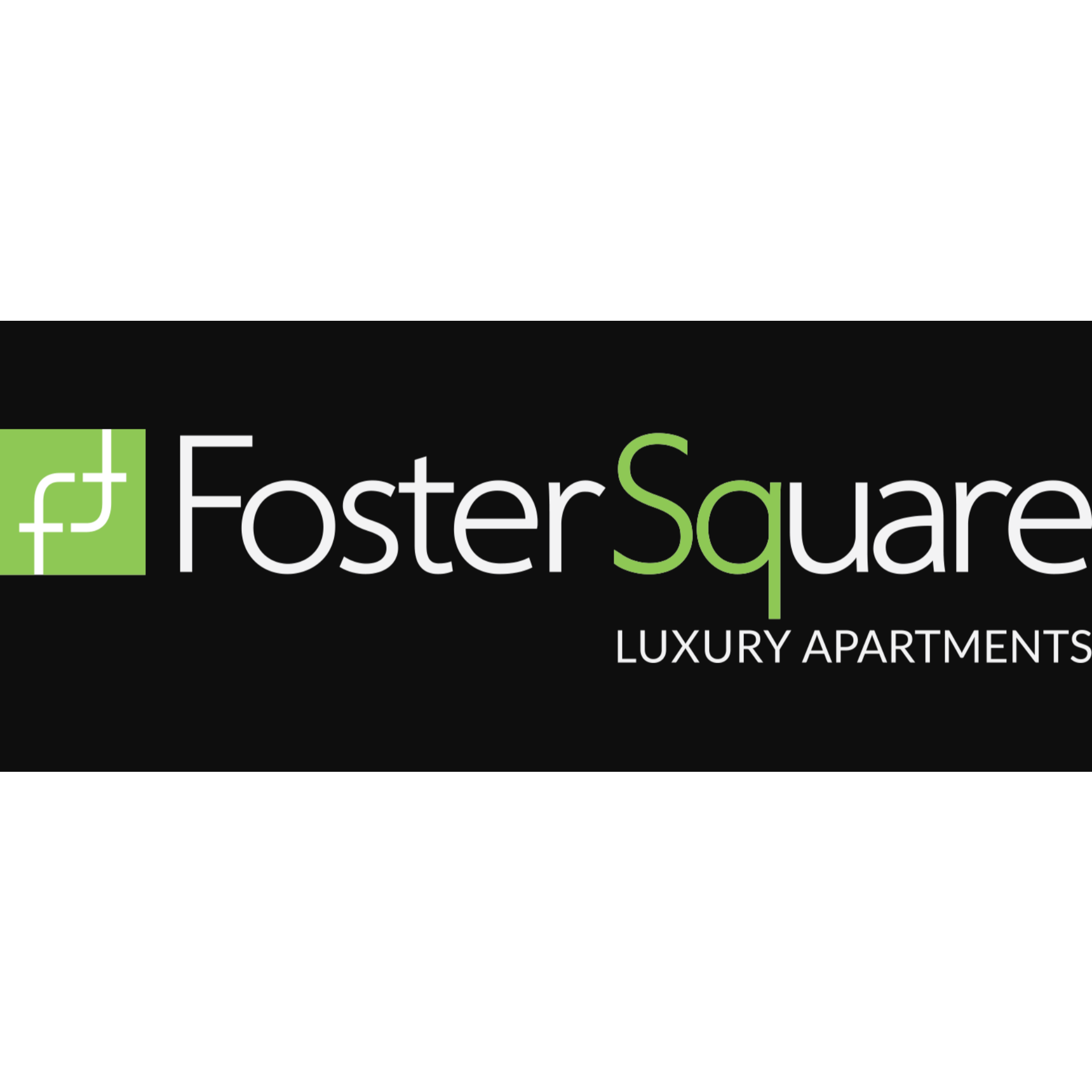 Foster Square