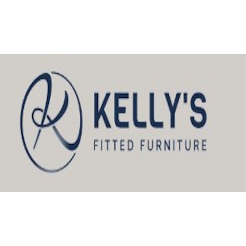 Kelly’s Fitted Furniture