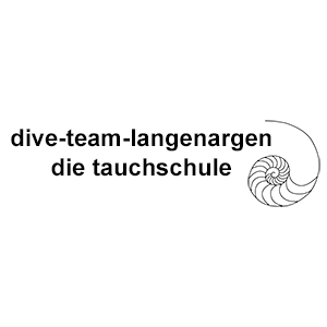 Logo dive-team-langenargen