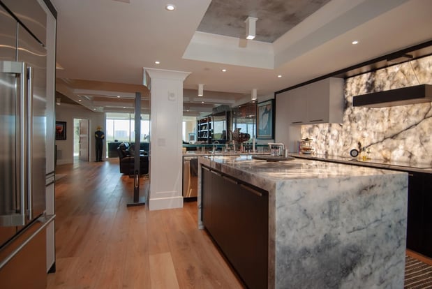 Images Carney Quality Construction