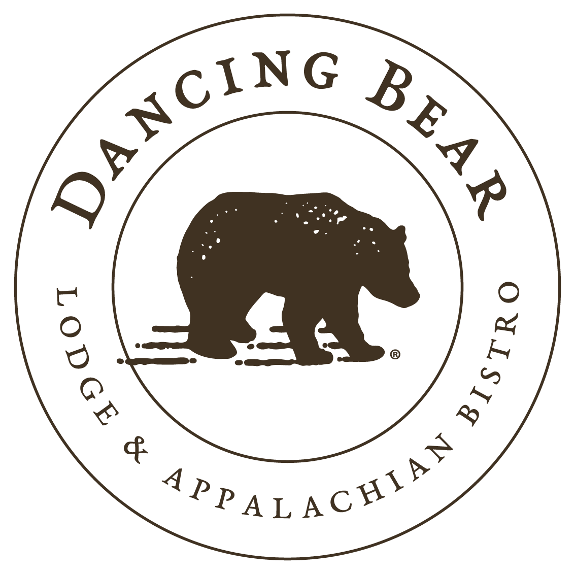 Dancing Bear 18 Video 2014 - IMDb