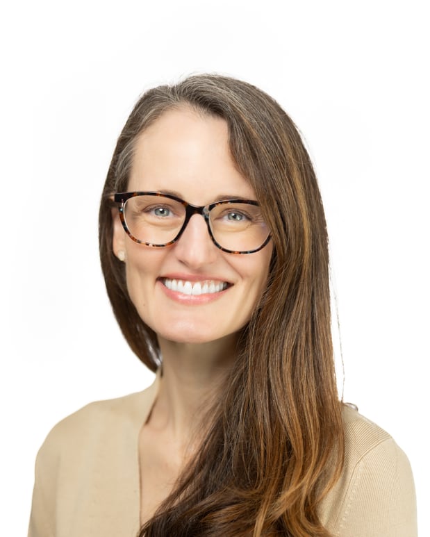 Images Anna Kate E. Owens, MSN, RN, FNP-BC