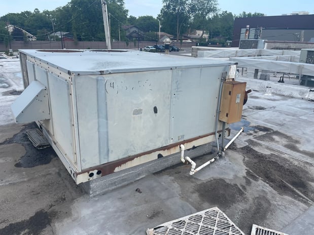Images E&J HVAC Solutions