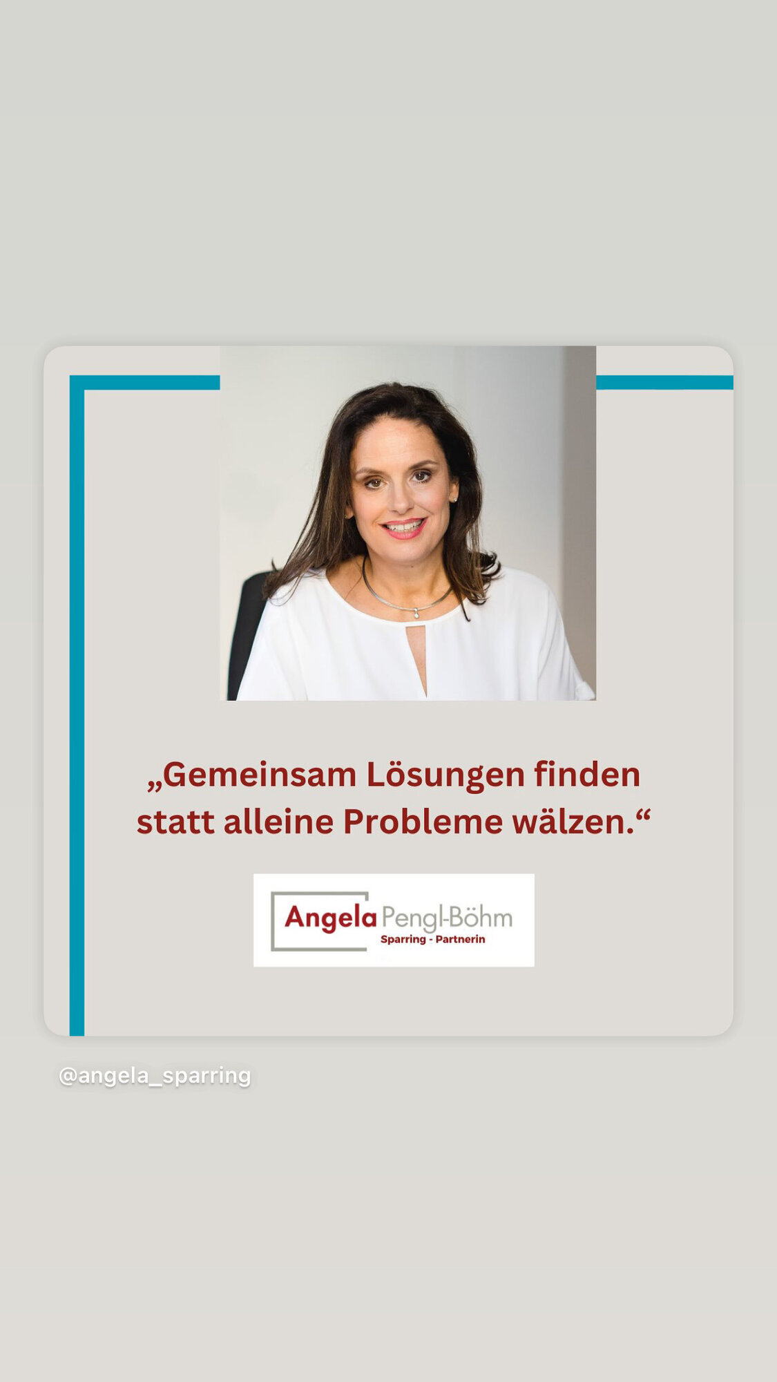 Bild 2 von Sparring-Partnerin