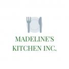 Madeline's Kitchen, Inc. Logo