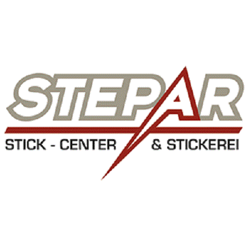 STEPAR Stick-Center & Stickerei Kirchberg an der Raab STEPAR Stick-Center & Stickerei Kirchberg an der Raab